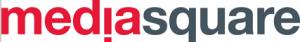Media Square considers sale options
