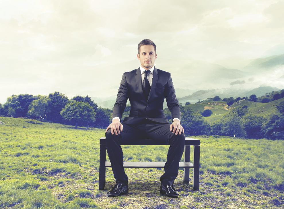 Quick guide to the forms of corporate insolvency