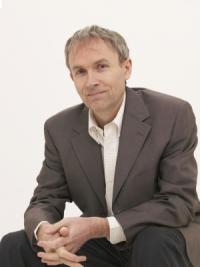 Luke Johnson talks exclusively to the Business Sale Report
