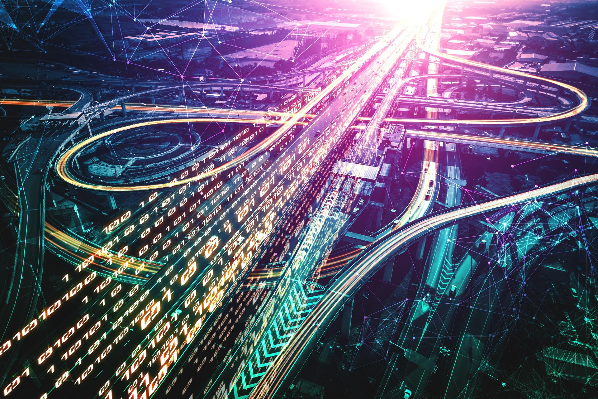 How companies can use M&A to tackle supply chain problems