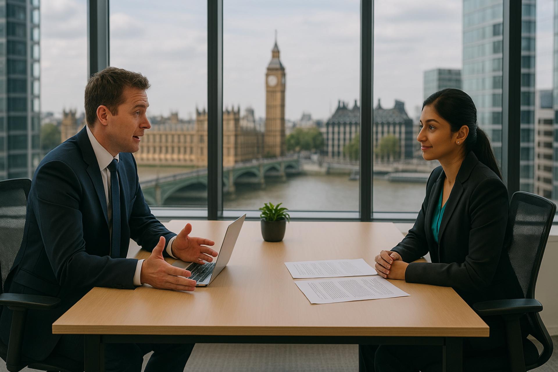 Negotiation tips, strategies and pitfalls for first-time business sellers