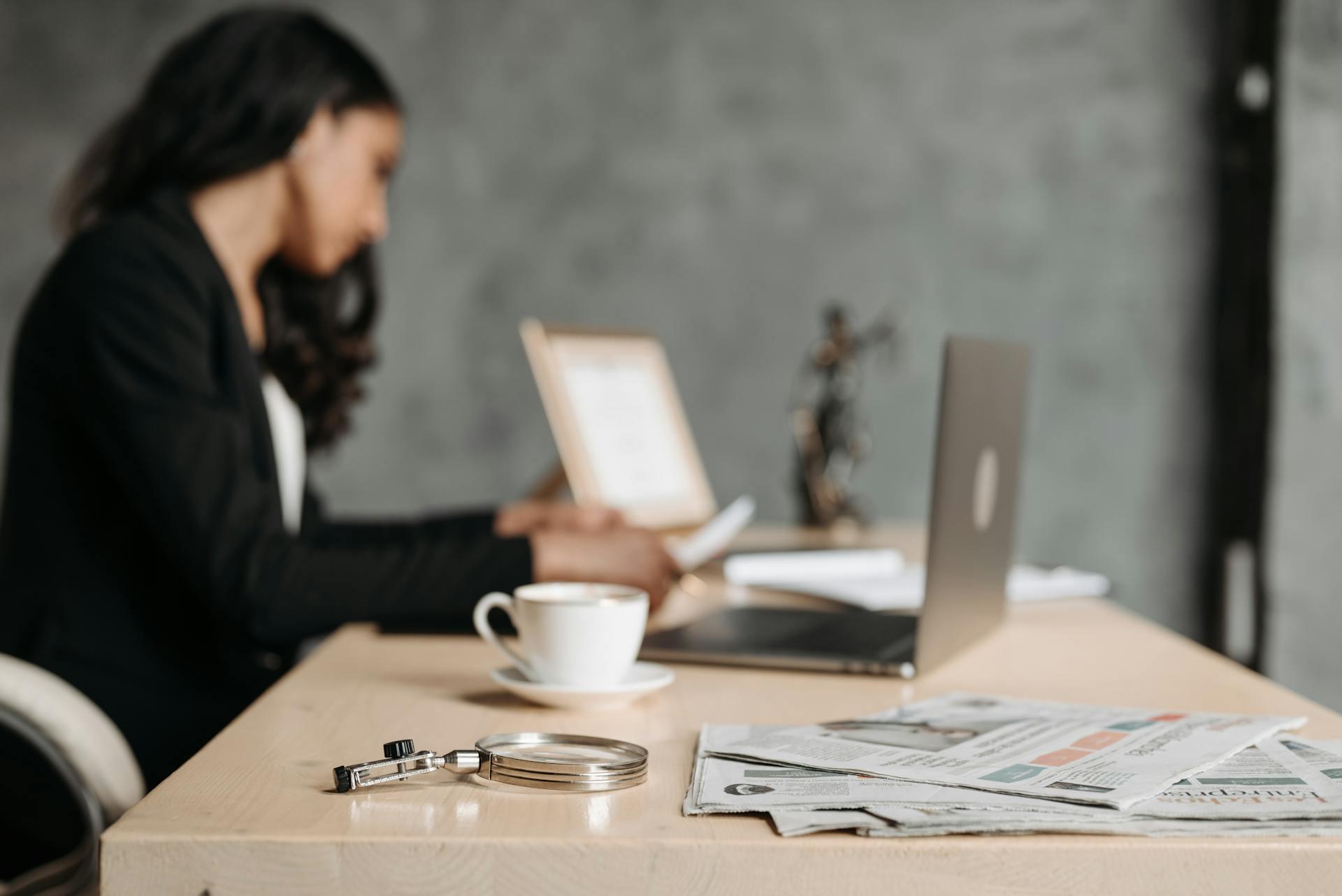 Legal pros expect AI to drive most M&A processes within 10 years