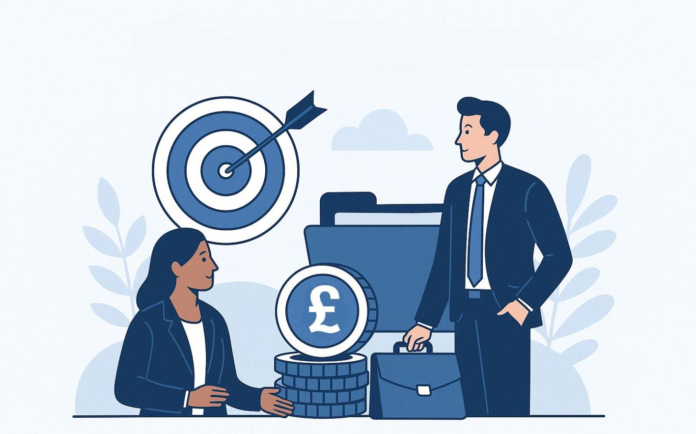 ETA and Search Funds: A viable M&A model?