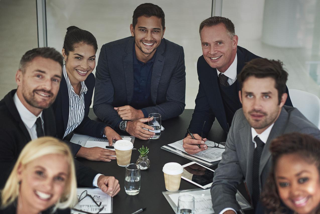Insurance M&A: Is dwindling supply driving focus away from broker deals?