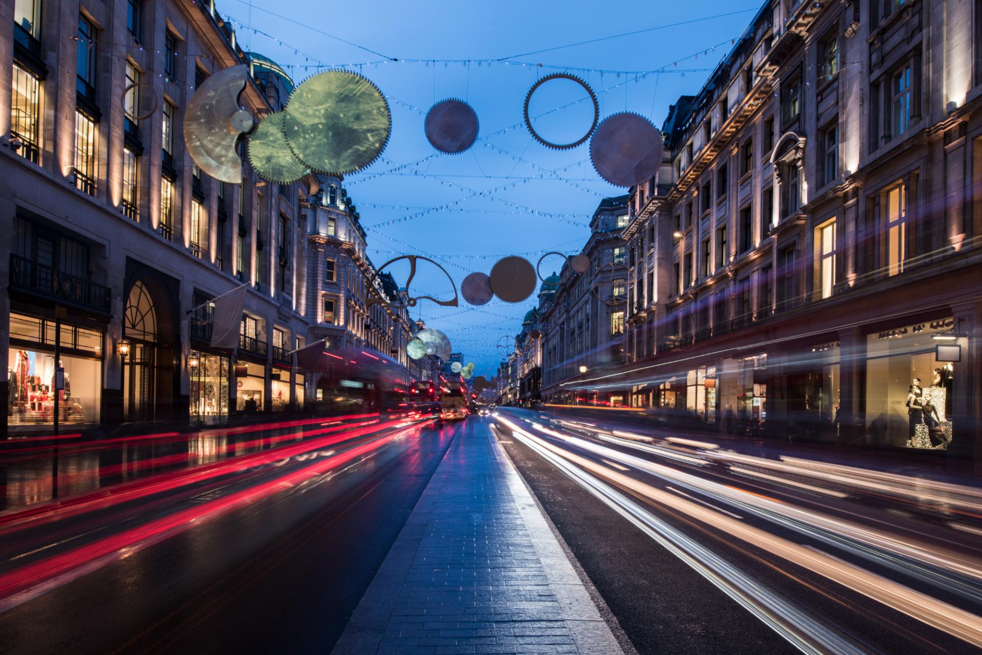 Fragile confidence leading to subdued retail M&A