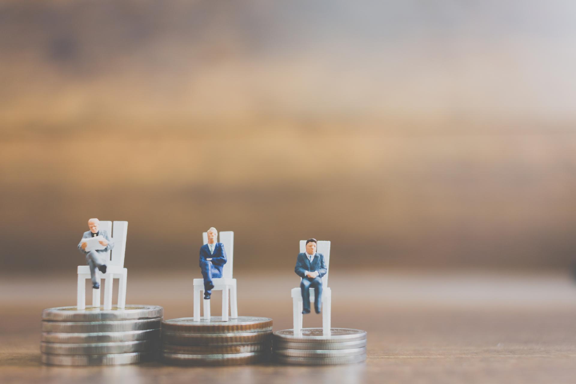 Valuation gaps driving sharp decline in UK PE activity