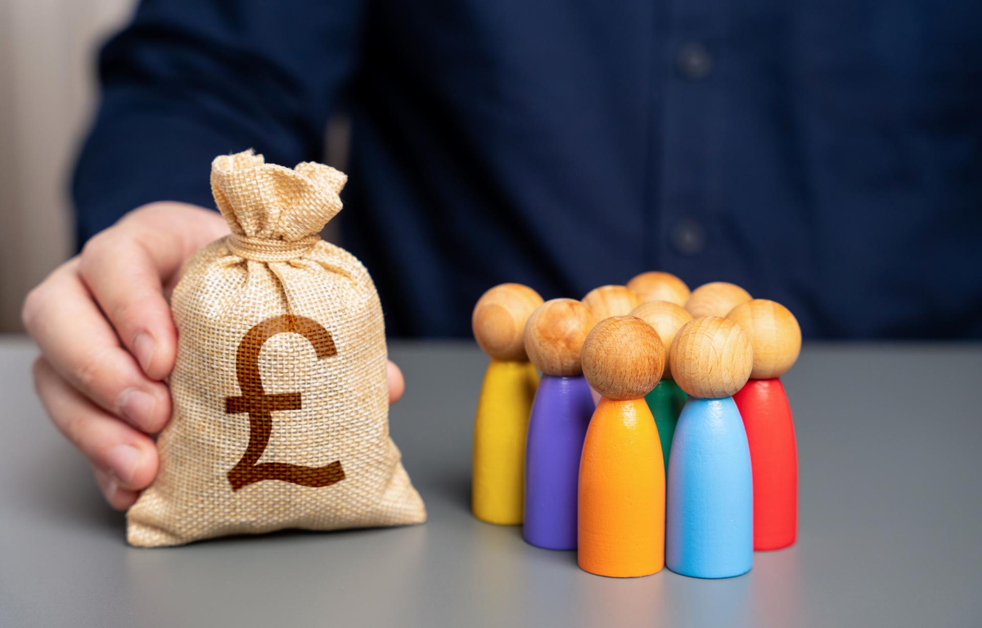 Autumn Budget 2025: The key takeaways for M&A