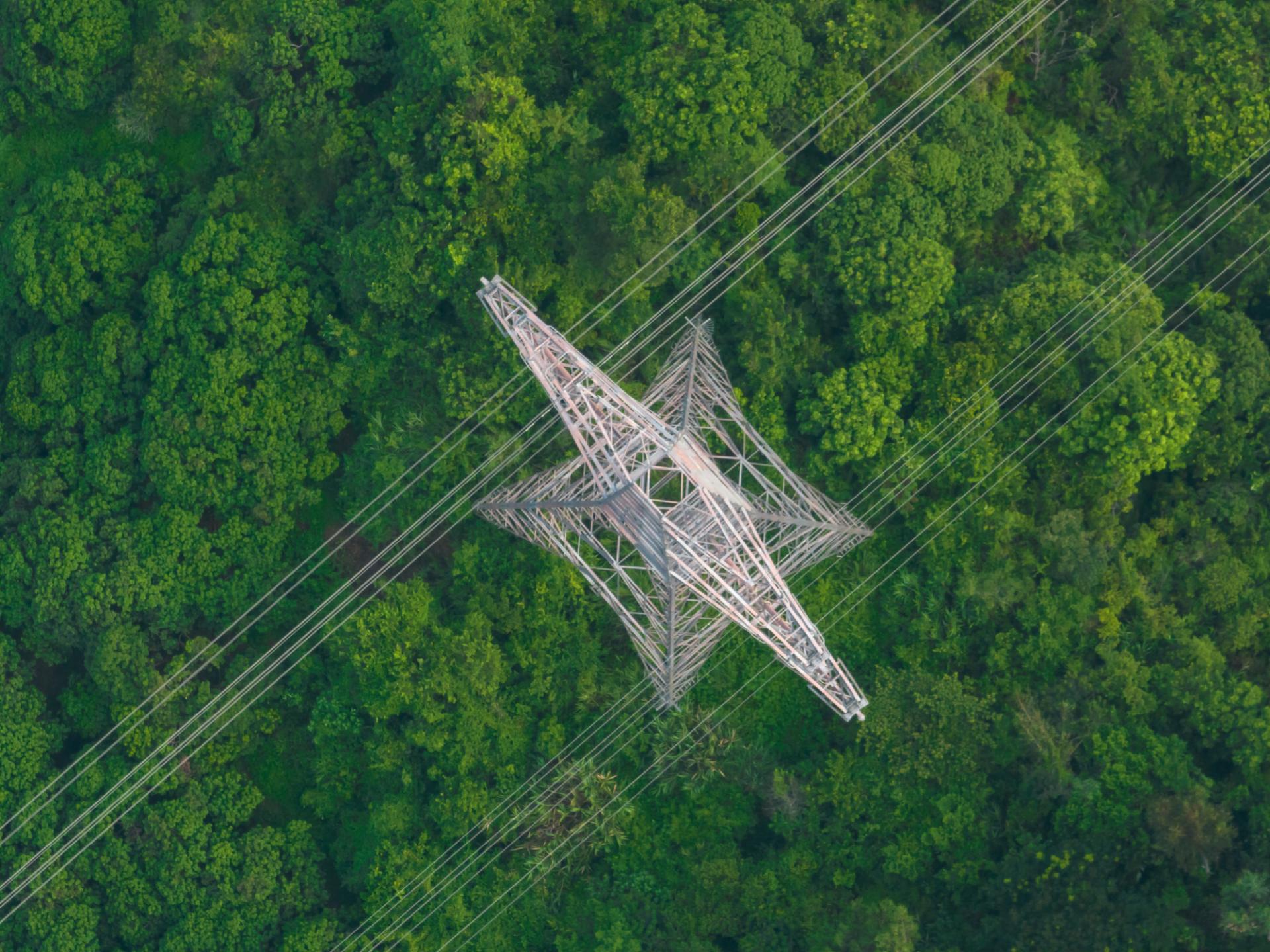 Public funding and essential services drive resilient infrastructure M&A
