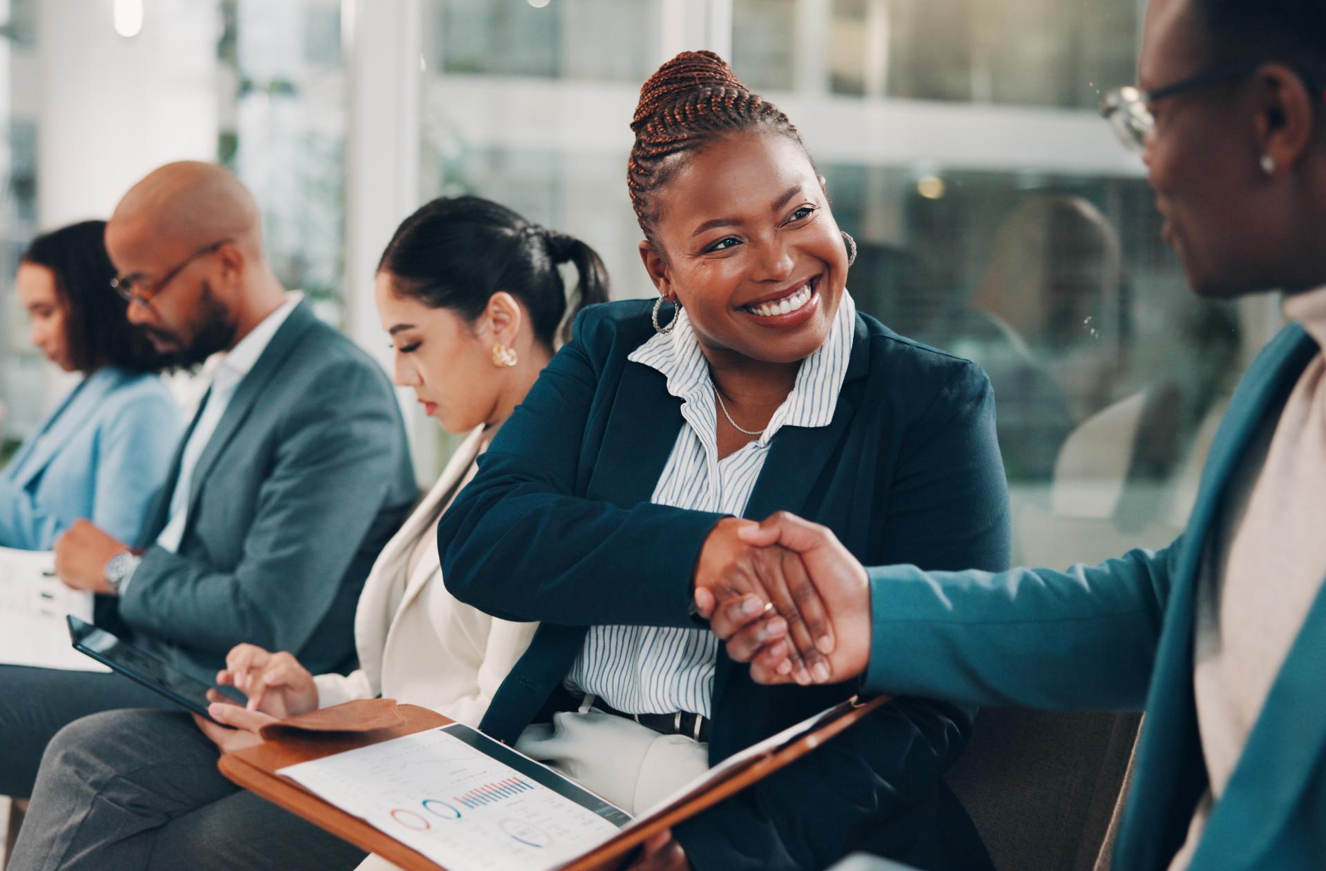 Research highlights danger of overlooking cultural fit in M&A