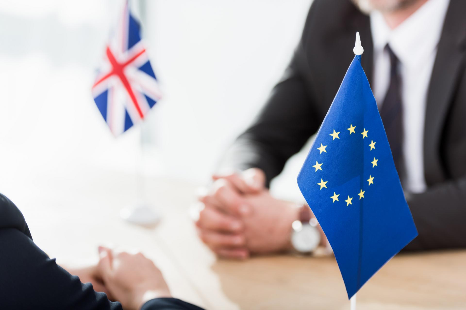 Top areas for buy & build consolidation in Europe revealed