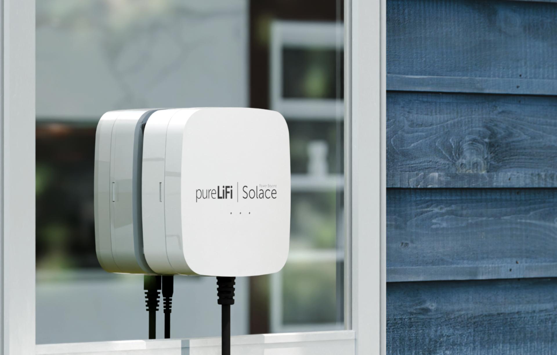 Assets including IP available as wireless technology firm collapses