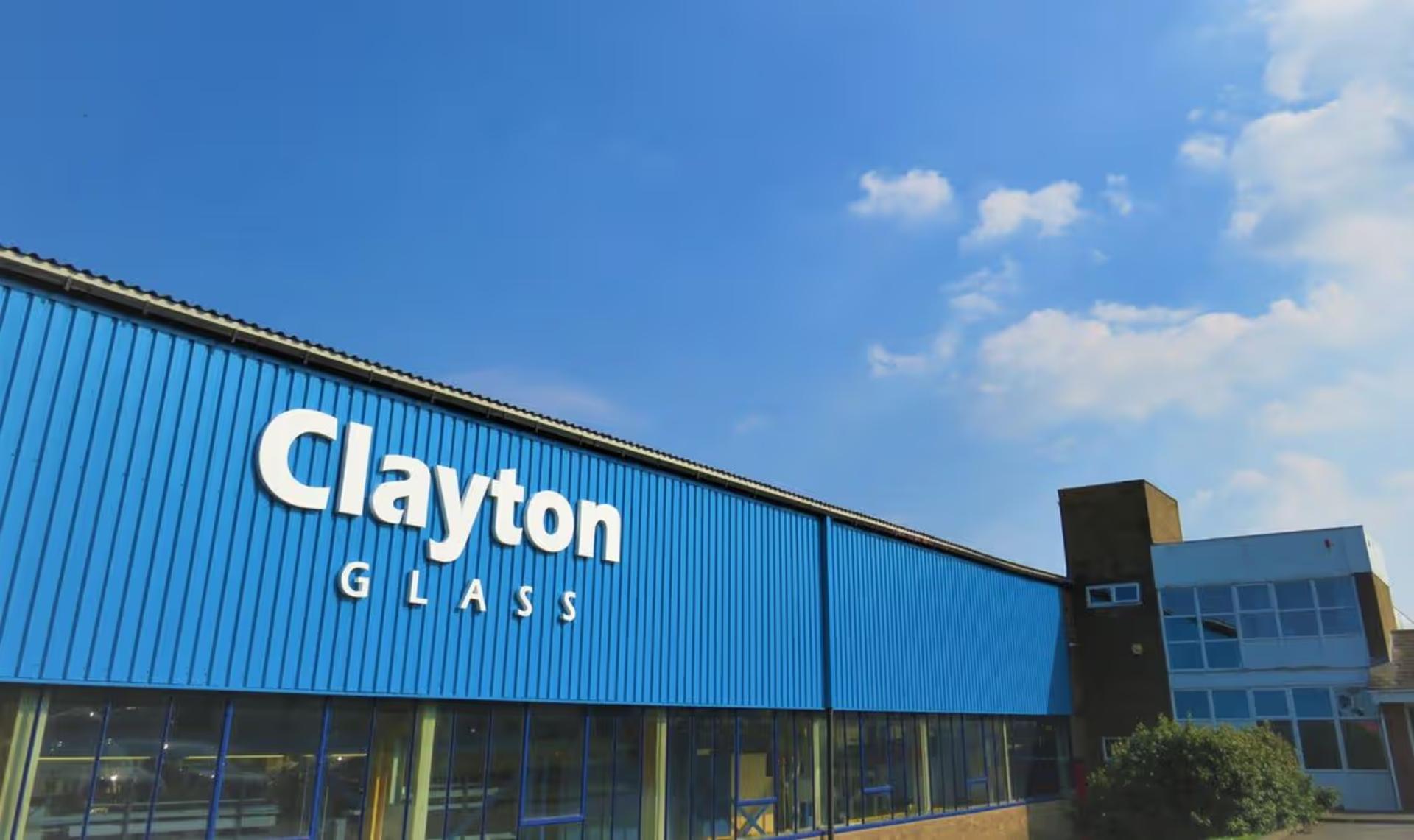 Administrators secure sale of major glass manufacturer