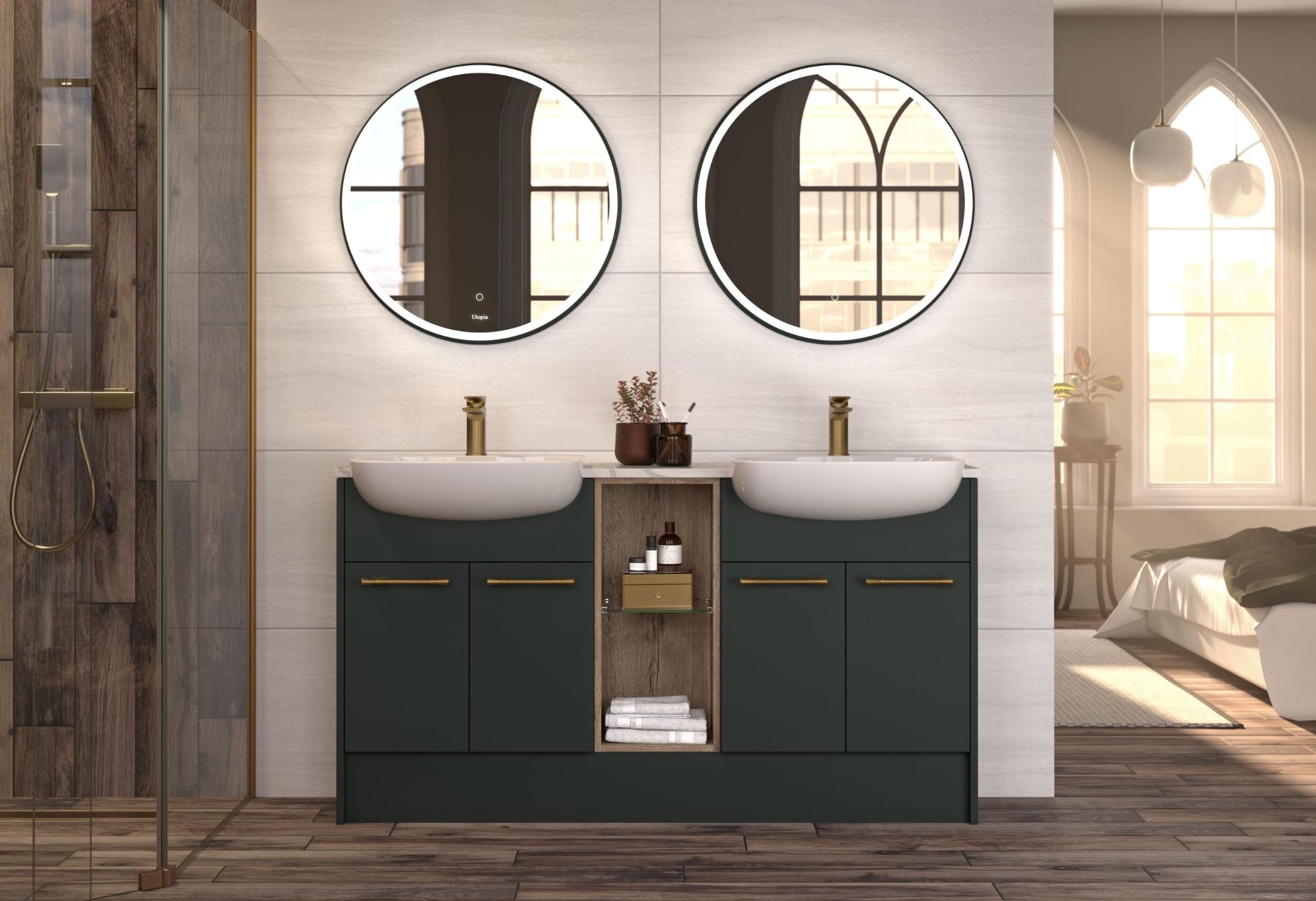 Brand K Group expands bathroom portfolio with 10th UK acquisition