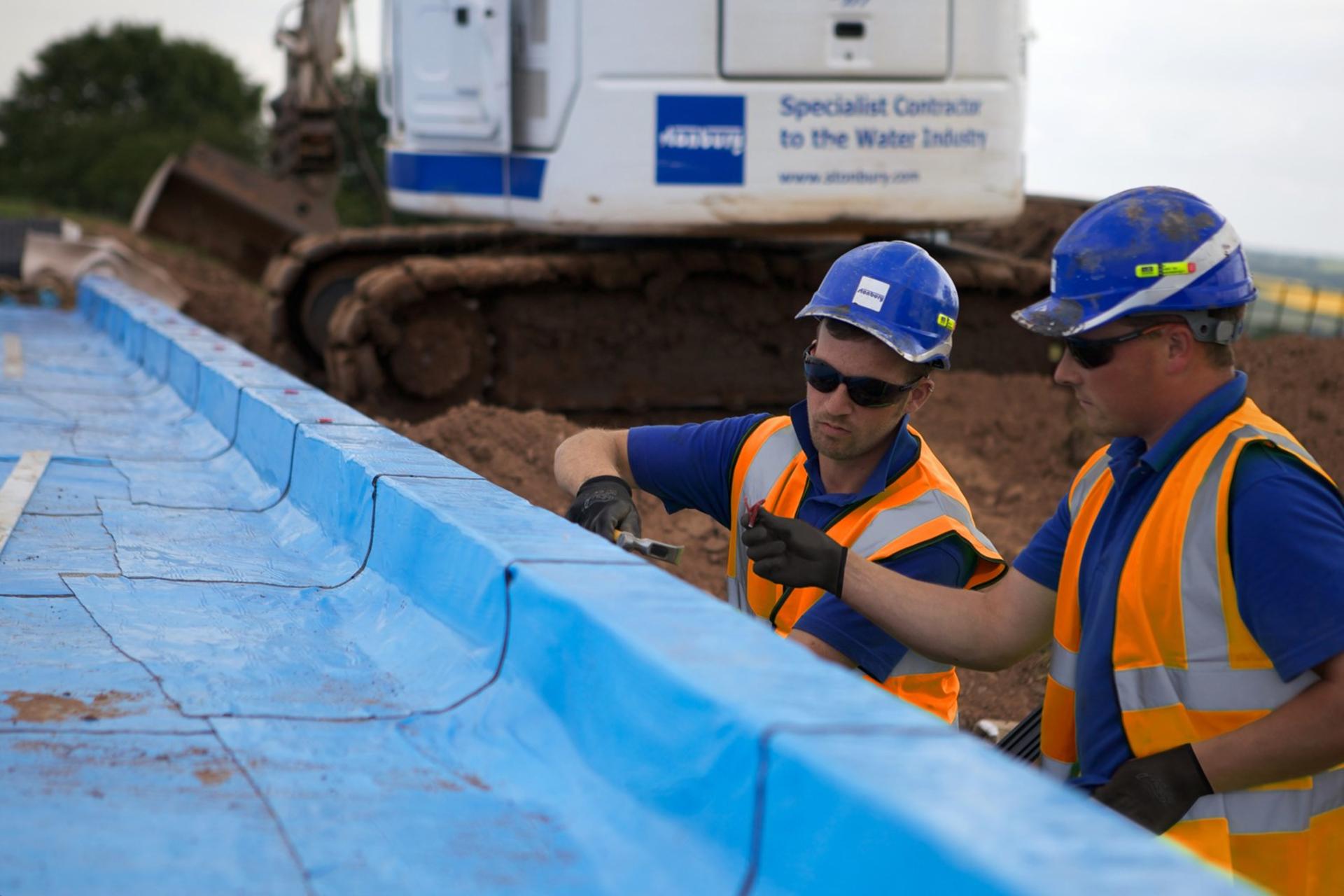 Stonbury secures further LDC investment for buy-and-build