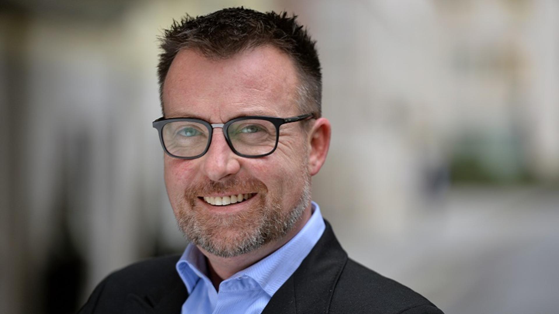 Liontrust acquires Hawksmoor from Shackleton in £10m deal