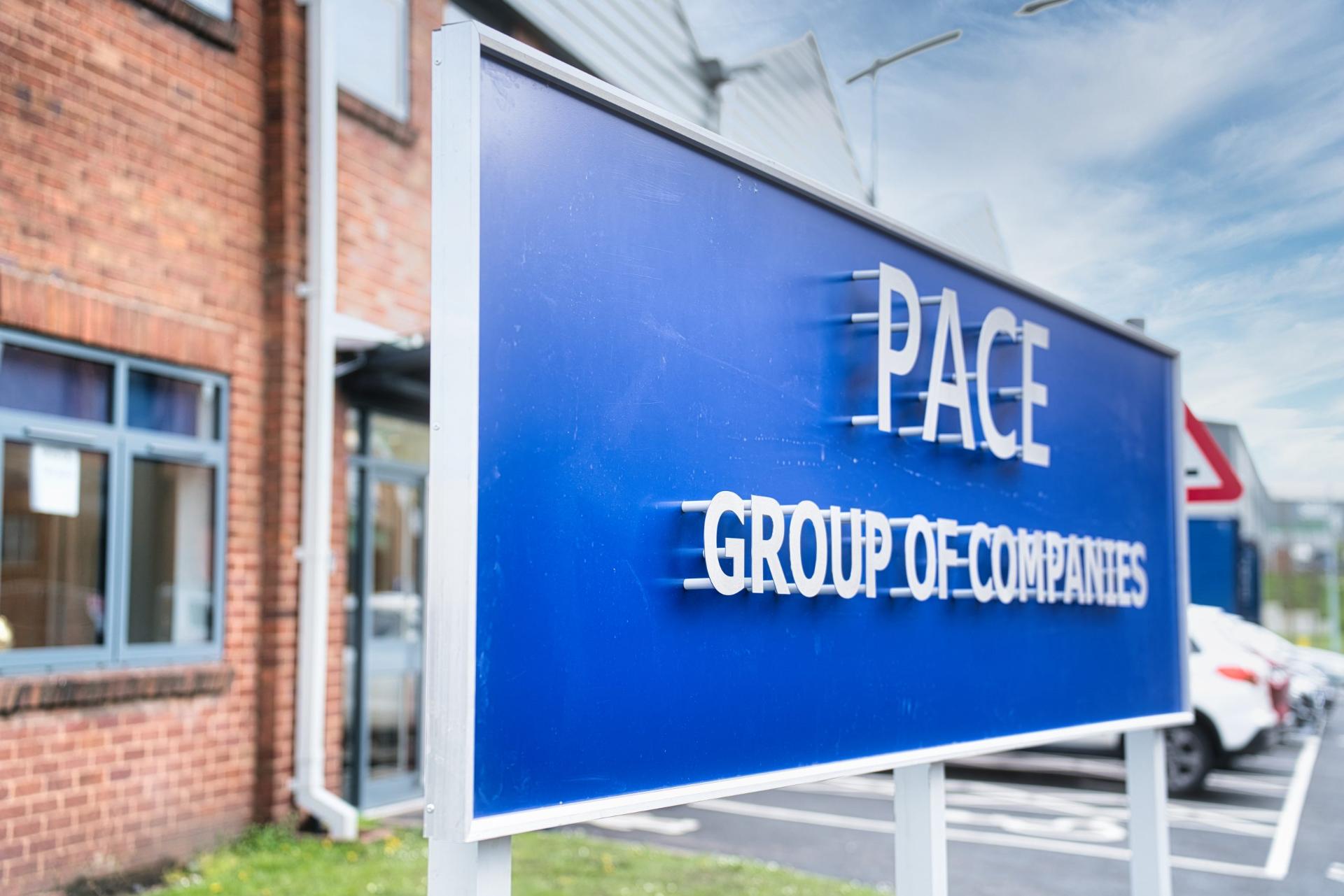 LDC-backed Pace Group acquires three lift specialists