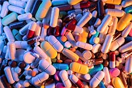medical businesses for sale