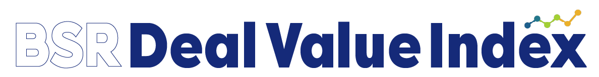 Business Sale Logo